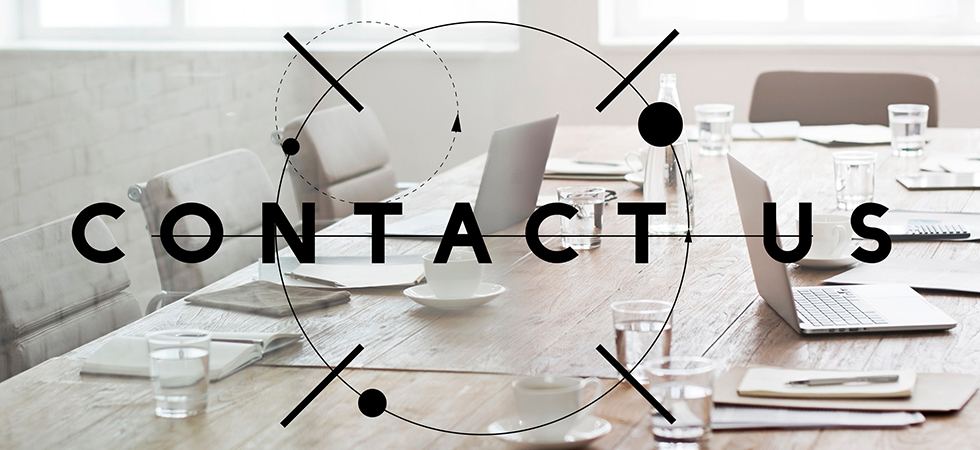 contact_us